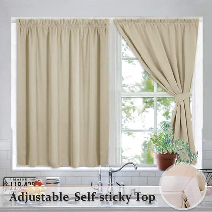 Collection image for: Gardiner Køkken