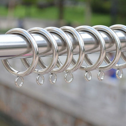 Collection image for: Gardin Holder