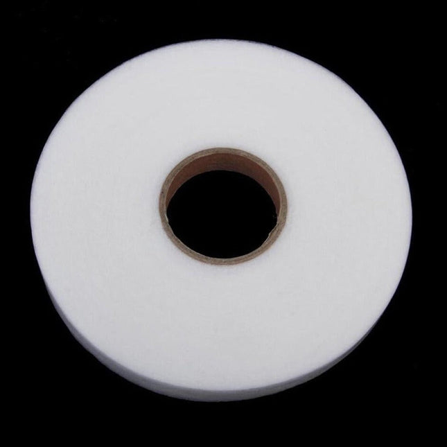 Strygebånd til nem oplægning af gardiner