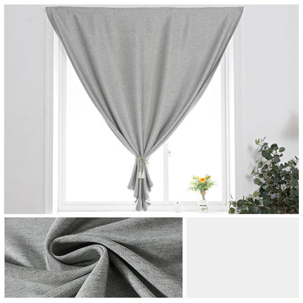 Collection image for: Café Gardiner