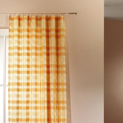 Komplet sæt til ophængning af gardinwire