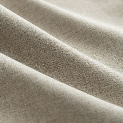 Collection image for: Gardiner Mørklægning