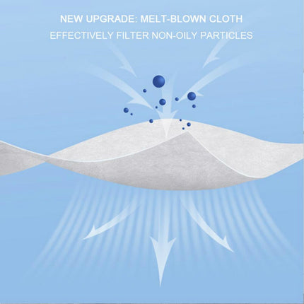 Arpaloo termisk mørklægningsgardin 100% lystæt