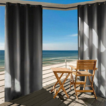 Collection image for: Grå Gardiner