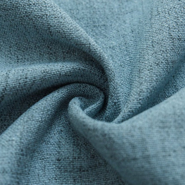 Elegant mørklægningsgardin til stue og soveværelse