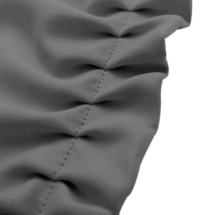 Selvklæbende mørklægningsgardin til små vinduer