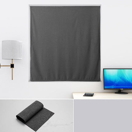 Collection image for: Beslag Gardin