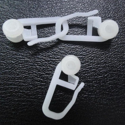 Collection image for: Rynkebånd Gardiner