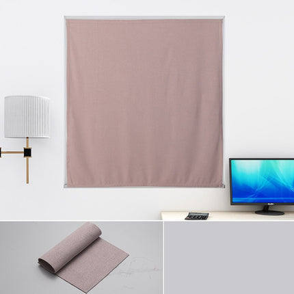 Collection image for: Rynkebånd Gardiner