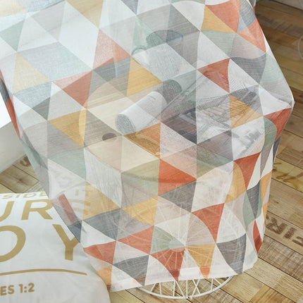 Collection image for: Boho Gardinen