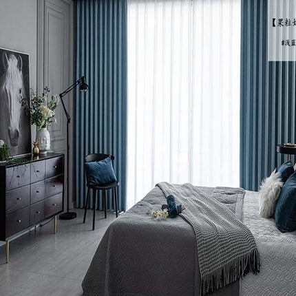 Collection image for: Gardiner Soveværelse