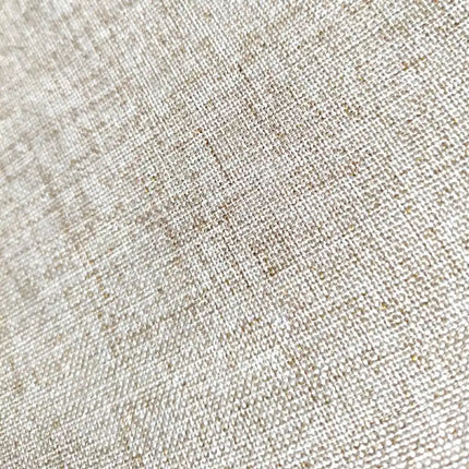 Transportabelt mørklægningsgardin til midlertidig brug