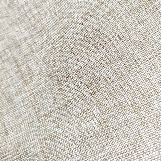 Transportabelt mørklægningsgardin til midlertidig brug