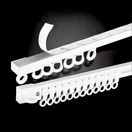 Collection image for: Gardin Skinne