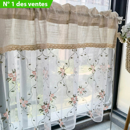 Collection image for: Retro Gardiner