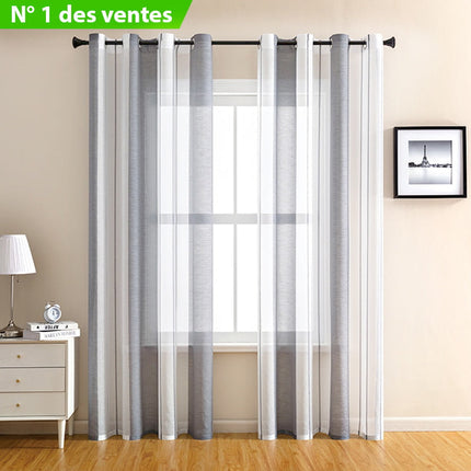 Collection image for: Stribede Gardiner