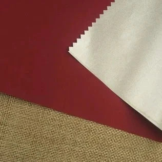 Tykt mørklægningsstof til gardiner