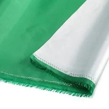 Tykt mørklægningsstof til gardiner