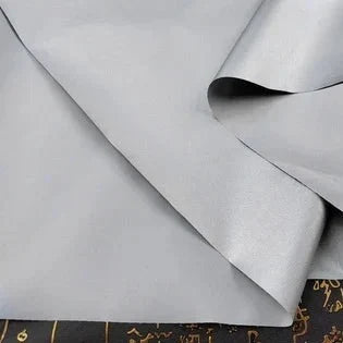 Tykt mørklægningsstof til gardiner