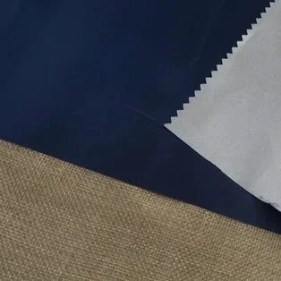 Tykt mørklægningsstof til gardiner