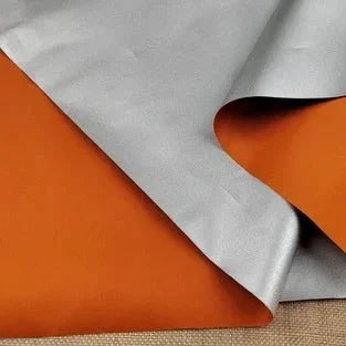 Tykt mørklægningsstof til gardiner