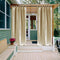 Pvc Gardin