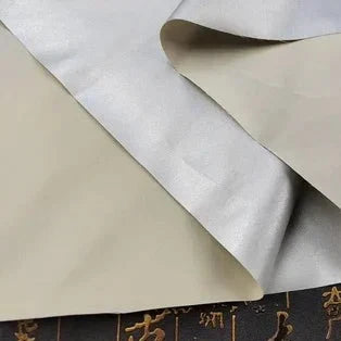 Tykt mørklægningsstof til gardiner