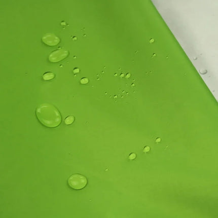 Tykt mørklægningsstof til gardiner