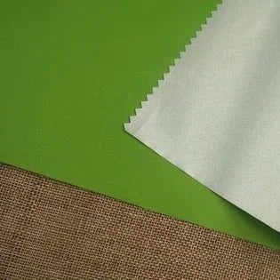 Tykt mørklægningsstof til gardiner