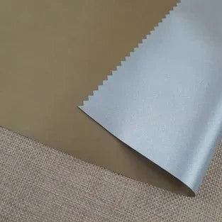 Tykt mørklægningsstof til gardiner