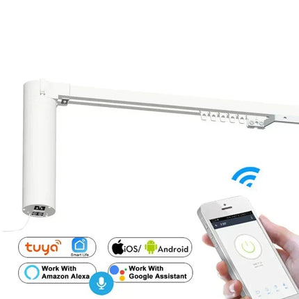 Collection image for: Rollup Gardin