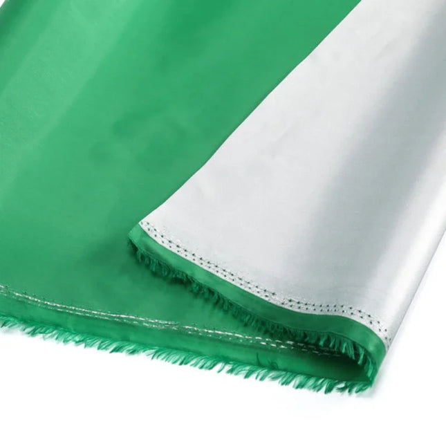 Tykt mørklægningsstof til gardiner