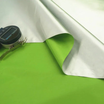 Tykt mørklægningsstof til gardiner