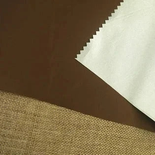 Tykt mørklægningsstof til gardiner