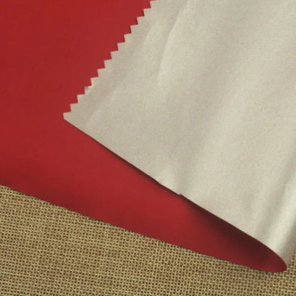 Tykt mørklægningsstof til gardiner