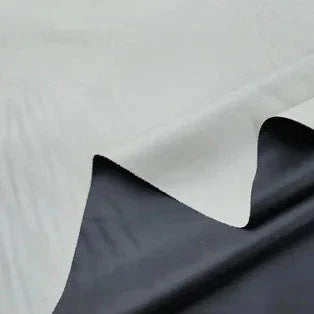 Tykt mørklægningsstof til gardiner