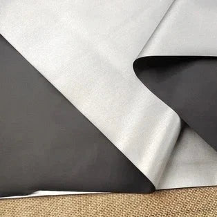 Tykt mørklægningsstof til gardiner