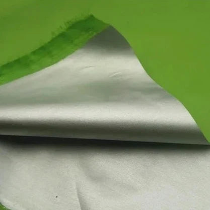 Tykt mørklægningsstof til gardiner