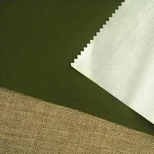 Tykt mørklægningsstof til gardiner