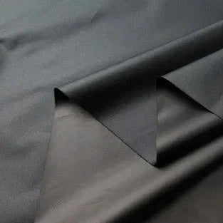 Tykt mørklægningsstof til gardiner