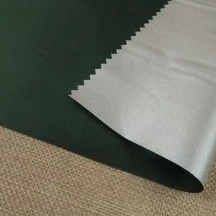 Tykt mørklægningsstof til gardiner