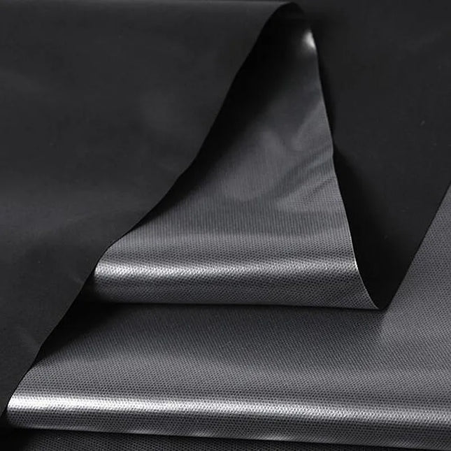 Mørklægningsstof til sy-selv gardiner