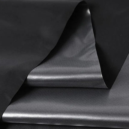 Mørklægningsstof til sy-selv gardiner