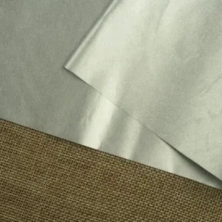 Tykt mørklægningsstof til gardiner