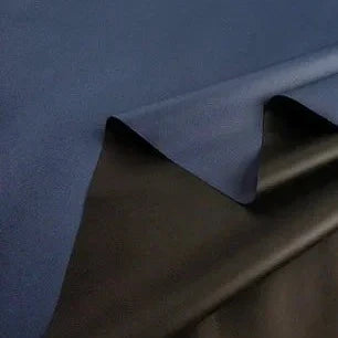 Tykt mørklægningsstof til gardiner