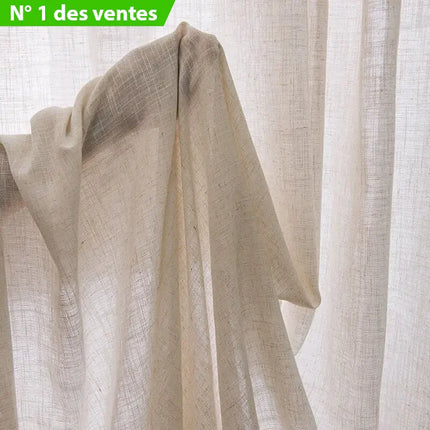 Collection image for: Hør Gardiner