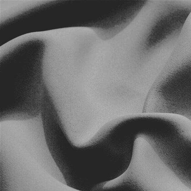 Vandtæt udendørsgardin til altan og pergola