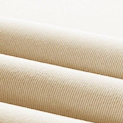 Vindtæt gardin til overdækket terrasse