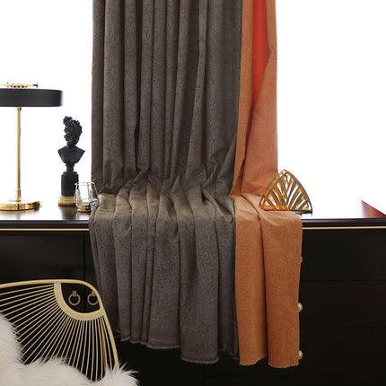 Collection image for: Orange Gardiner