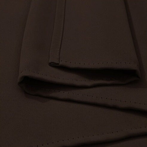 Vandafvisende udendørs gardin til altan